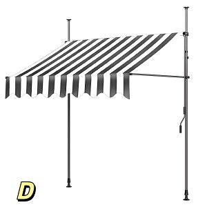 ˂J悯 I[jOVF[h OƕƕtI[jO 悯 Hsv tȒP [Abv ^[v 莮 TVF[h ډB O UVJbg99%ȏ px 