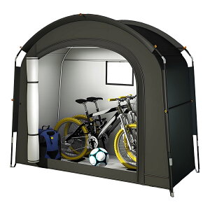 TCNnEX ]Ԓu AEghAoCNJo[ 3-4p [eg 210DIbNXtH[h hn h ϐ v  OA~uPbg 肵eg 