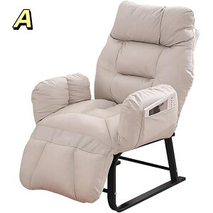 y菤iIԌI|Cg3{zNCjO`FA bNX`FA l| ֎q ܂肽 rO`FA SQ`FA 肷tRpNg 5iK߉\ ω׏d200kg 