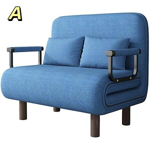 \t@[xbh 2l| \t@xbh RpNg \t@ \t@[ ܂ݎ 5iNCjO K X|W ȃXy[X 􂦂 Kȕz|\t@xbh  k Ɍ g