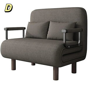 \t@[xbh 2l| \t@xbh RpNg \t@ \t@[ ܂ݎ 5iNCjO K X|W ȃXy[X 􂦂 Kȕz|\t@xbh  k Ɍ g