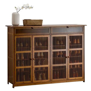 y|Cg3{!菤i!11!zV[Y{bNX ʔ 65/100/130cm VR| tFXtLrlbghA C e ʋC  2/3/4^Cv ֎[ X ^ ȃXy[X C 