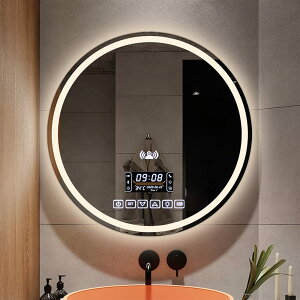 Ǌ|~[ ~` LED Ǌ|  ۋ  C ~` LED ʉϑ ۋ ۋ C ʏ ۋ pۋ  ۋ  p ~[  X}[goX[~[ Cgt