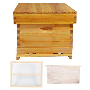 ~co` I {I IL[p[Ȋ̑ ؐ InCu n`~c̉ III[gt[ ~co`̑ I {I {Ic[ {Ip I  {I I