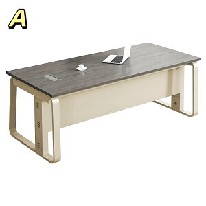 y菤iIԌI|Cg3{zВfXN @ll Вe[u GO[NeBufXN L^ pfXN z{bNXt vCoV[obt ItBXe[u oT