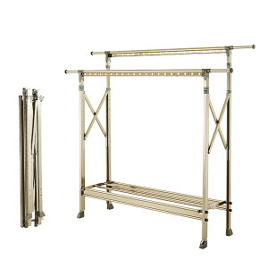 y|Cg4{!菤i!12!z bN Lk@\z ω׏d200kg  A~jE KтȂ ܂ gݗĂ炸 i 144~255cm 140~160cm 49cmj