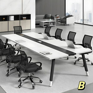 cpe[u @ll ~[eBOe[u l cp   VvgAz{bNXtAlΉi֎q͊܂܂Ă܂j