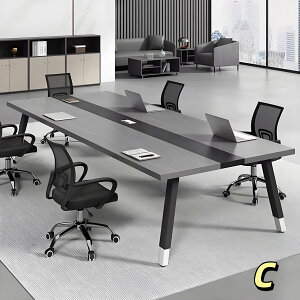 cpe[u @ll ~[eBOe[u l cp   VvgAz{bNXtAlΉi֎q͊܂܂Ă܂j