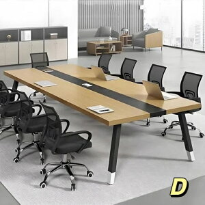 cpe[u @ll ~[eBOe[u l cp   VvgAz{bNXtAlΉi֎q͊܂܂Ă܂j