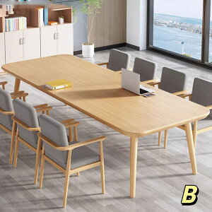 @ll cpe[u180CM   120CM ItBXe[u 4l-6 c 傫 ItBXfXN 5cm ω׏d750kg c gȒP c̃e[u fXNƂĎgpł܂ (