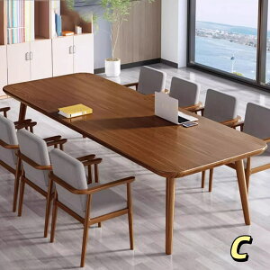 @ll cpe[u180CM   120CM ItBXe[u 4l-6 c 傫 ItBXfXN 5cm ω׏d750kg c gȒP c̃e[u fXNƂĎgpł܂ (