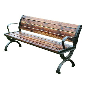 p[Nx` K[fx` x` O px` ̃x` ω׏d300kg K[fNVbNx`wt O̒̃x` Opx` ̃x`֎q 2~3l 