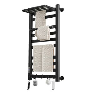 110V dC^IEH[}[ ^IEH[}[ Ǌ|M^IbN ^I| 35-60 dR[h2m 1`8ԃ^C}[XCb` oX[̒I JKv͂܂