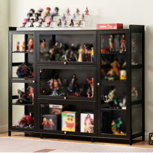 RNVP[Xt KXP[X fBXvCbN RNVP[X I KXP[X 70/100/135CM RNVP[XtBMAP[XtBMAIV[P[X e p