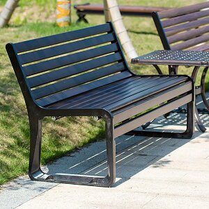 O x` p[Nx` K[fx` O K[f`FA K[fx` ؐ Ox`֎q ̃x` hHCރV[g Ox` A~x` 2~3l ω׏d300kg