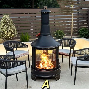 y菤iIX܃I[vԌI|Cg5{zƒpdXg[uAdXg[uLvAdXg[uLvXg[uAubNdXg[uTCYFa75cmAdXg[uK[f/L