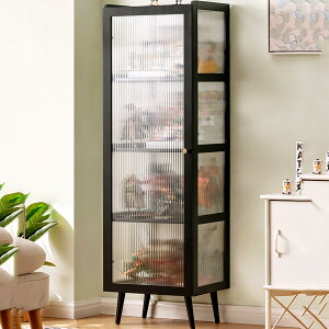 fBXvCLrlbgAKXfBXvCLrlbgAKXfBXvCLrlbgJE^[gbvV[P[XAȒP-ubN