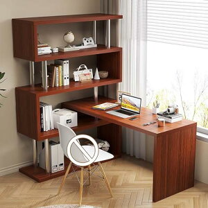 nCe[u EH[o[e[u JE^[e[u R\[e[u  [@\t p\RfXN 152CM 90°/180° 2zu _CjOe[u ȃXy[X nCe[u