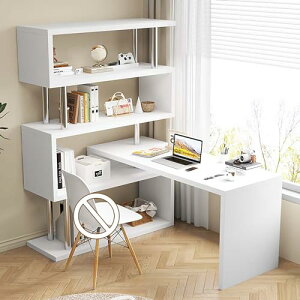 nCe[u EH[o[e[u JE^[e[u R\[e[u  [@\t p\RfXN 152CM 90°/180° 2zu _CjOe[u ȃXy[X nCe[u