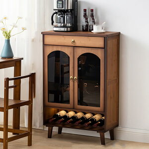 Lrlbg CbN _CjOTCh{[h CbN HI [Ƌ VFt bN I Lb`[ Jbv{[h Ɠd[I Lb`Ɠd[ Lrlbg [ 