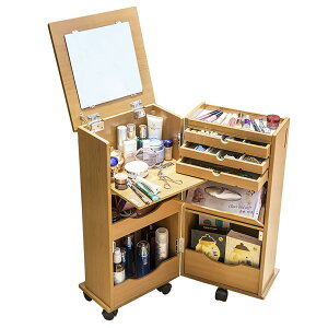 ܂肽݃hbT[ [{bNX hbT[ RpNg LX^[ t ܂݃hbT[fXN ϑ RpNg [