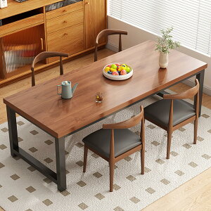 _CjOe[uZbg HZbg _CjOe[uZbg4lp _CjOZbg Oe[uƈ֎qZbg 4l|ce[u _CjOZbg֎q 120CM ȃXy[X }/