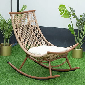 bLO`FA NCjO`FA 150kgω׏d @\bLO`FA 1l| ˊO EW`FA Ԃ̃bLO`FA Q֎q gȒP VO\t@ ƒ