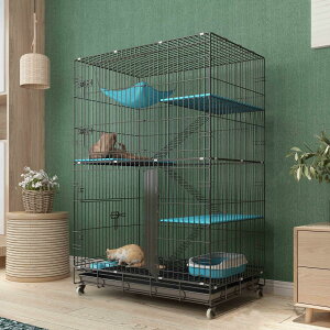 LpP[W 90X60X135CM iI 4i LnEX pL̃Q[W ^LpP[W L ܂ݎ ړ֗ gȒP  LX^[t