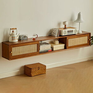 erLrlbg t[eBOerX^h Cޑf h h Ϗ ϖՐ er [{[h Ǌ|G^[eCgZ^[fBAR\[ EXChhAfU