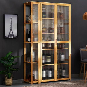 y|Cg3{!菤i!11!zCo[Lrlbg ECXL[ I I ޒbJ[ VR|f wXg[W JhÃfUC CbN ECXL[ I Vp