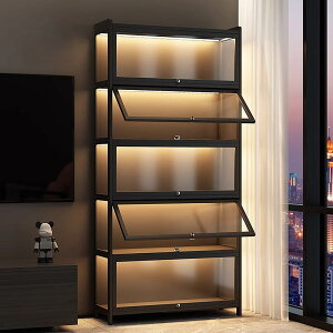 fBXvCP[X tBMA fBXvCLrlbg pl Lrlbg VR|f ω׏d\ V[P[X bN tBMAP[X I AN V[P[X gݗ