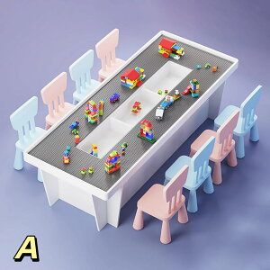 ςݖ؃e[u ubNt  m fXN @\ ubNe[u gݗĂȒPȖCޑf ubNvC ubNe[u m fXN wK ׋ wK/G/_Cj