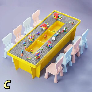 ςݖ؃e[u ubNt  m fXN @\ ubNe[u gݗĂȒPȖCޑf ubNvC ubNe[u m fXN wK ׋ wK/G/_Cj