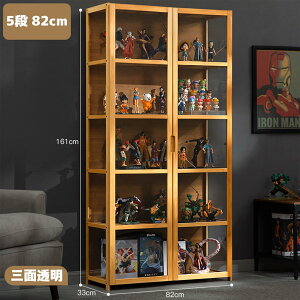 RNVP[X VR| V[P[X AN V[P[X fBXvCLrlbg tBMA fBXvCLrlbg Lrlbg KXP[X tBMAP[X I R