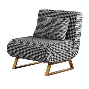 \t@xbh ܂肽 JE`\t@[ rO\t@ ܂肽݃\t@[ \t@Zbg ܂肽݃xbh L l| l| ȃXy[X OĐ\ ω׏d300kg qpA