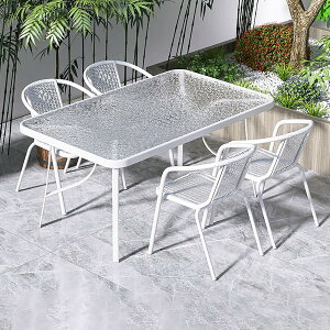 K[ft@j`[Zbg e[u`FA[ 5_Zbg K[fe[uZbg K[fe[u `FA KXfXNgbv h h h~ ϖՐ K[ft@j`[ 