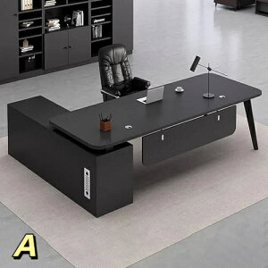 @ll ВfXN  p\RfXN 120`200cm z{bNXt xfXNgbv h ύ ϖՐ cpe[u ItBXfXN uPbg 肵ω׏d 