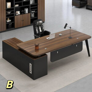 @ll ВfXN  p\RfXN 120`200cm z{bNXt xfXNgbv h ύ ϖՐ cpe[u ItBXfXN uPbg 肵ω׏d 