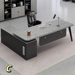 @ll ВfXN  p\RfXN 120`200cm z{bNXt xfXNgbv h ύ ϖՐ cpe[u ItBXfXN uPbg 肵ω׏d 