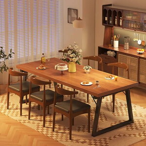 y菤iIԌI|Cg5{z_CjOe[u _CjOe[uZbg HZbg _CjOe[uZbg6lp _CjOZbg Oe[uƈ֎qZbg 6l|c