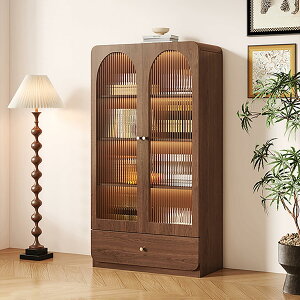 y|Cg5{!菤i!11!zCo[Lrlbg CbN ECXL[ I I Cނ̑f ̃KX ޒbJ[ [bN hłȒP ͂