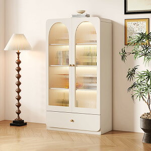 y|Cg5{!菤i!11!zCo[Lrlbg CbN ECXL[ I I Cނ̑f ̃KX ޒbJ[ [bN hłȒP ͂