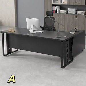 ВfXN p\RfXN  120`200cm cpe[u z{bNXt 肵ω׏d eʃTChLrlbg В pƋ ֊ ƃItBXł̎gpɓKĂ܂