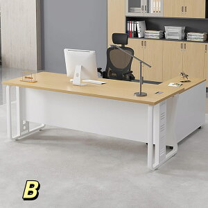 y|Cg5{!11!X܂̐lCi!zВfXN p\RfXN  120`200cm cpe[u z{bNXt 肵ω׏d eʃTChLrlbg В pƋ 