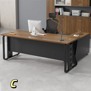 y|Cg5{!11!X܂̐lCi!zВfXN p\RfXN  120`200cm cpe[u z{bNXt 肵ω׏d eʃTChLrlbg В pƋ 