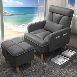 \t@[xbh NCjO`FA l|\t@[ ֎q 5iK̊px [`FA NCjO`FA Ibg}t VR؋r ᔽ SQ`FA rO[ Q