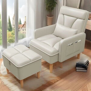 \t@[xbh NCjO`FA l|\t@[ ֎q 5iK̊px [`FA NCjO`FA Ibg}t VR؋r ᔽ SQ`FA rO[ Q