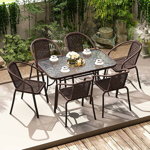 K[ft@j`[Zbg K[fe[uZbg ^ [@\ KXgbvt eX K[ft@j`[ OƋ gȒP y x_  v[TCh Op 4-6l|