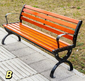 p[Nx` K[fx` x` K[f`FA Ox` A~x` x` K[ft@j`[ ؐ Ox`֎q K[fe[u K[fp x` hH؍ ؐ 