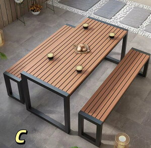 K[ft@j`[ K[fe[uZbg 뉀e[uZbg K[f`FA e[uƈ֎q̃Rrl[V 4-6lp Rrl[Ve[uƈ֎q Oe[u`FAZbg